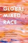 King-o&amp;apos, Rebecca Chiyoko (EDT)/ Small King-o'riain, Rebecca Chiyoko (EDT)/ Small riain, Rebecca C King-O'Riain, Rebecca C. King-O'Riain, Rebecca Chiyoko King-O'Riain... - Global Mixed Race