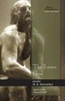 M B McLatchey, M. B. McLatchey - The Lame God