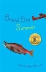 Annie Boochever - Bristol Bay Summer