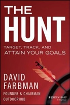 David Farbman, Farbman David - Hunt