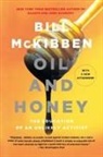 Bill Mckibben - Oil and Honey