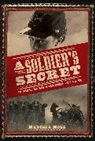 Marissa Moss - A Soldier's Secret