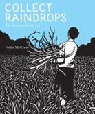 Nikki Mcclure, Nikki/ Mcclure Mcclure, McClure Nikki, Nikki Mcclure, McClure Nikki - Collect Raindrops