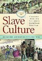 Lonnie G. Bunch, Spencer R. Crew, Spencer/ Bunch Crew, Clement A. Price, Lonnie Bunch, Lonnie G. Bunch... - Slave Culture