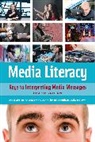 Donald Miller, Donald C. Miller, Art Silverblatt, Art/ Miller Silverblatt, Andrew Smith, Julie Smith - Media Literacy