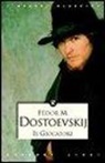 Fëdor Dostoevskij - Il giocatore