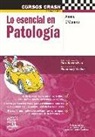 Anahad O'Connor - Lo esencial en patología