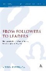 Nelson P Estrada, Nelson P. Estrada, Estrada Nelson P. - From Followers to Leaders