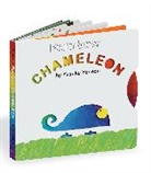 Yusuke Yonezu, Yusuke Yonezu - Rainbow Chameleon
