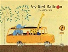 Kazuaki Yamada, Kazuaki Yamada - My Red Balloon