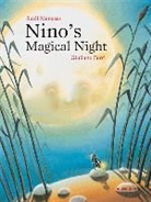 Giuliano Ferri, Sueli Menezes, Sueli/ Ferri Menezes, Giuliano Ferri - Nino's Magical Night