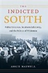 Angie Maxwell - The Indicted South