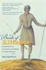 Brett Rushforth - Bonds of Alliance
