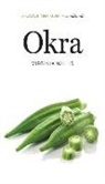 Virginia Willis - Okra