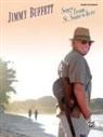 Jimmy Buffett, Alfred Publishing - Songs from St. Somewhere