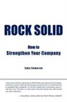 John Cameron - Rock Solid