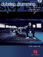 Donny Gruendler, Donny/ Mattingly Gruendler, Rick Mattingly - Dubstep Drumming