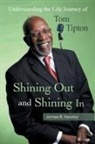 James R. Newby - Shining Out and Shining in