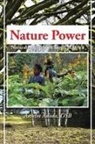 Anselm Adodo Osb - Nature Power