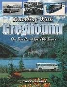 Robert Gabrick, Quayside - Traveling With Greyhound