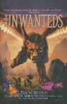 Lisa McMann - The Unwanteds