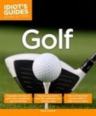 Brian Crowell, Brian A. Crowell, Crowell Brian, Stephen Szurlej - Golf