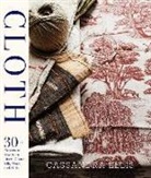 Cassandra Ellis, Catherine Gratwicke - Cloth