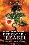 Jennifer Leclaire - Manual del Guerrero Espiritual Para Derrotar a Jezabel