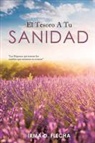 Irma D. Flecha - El Tesoro a Tu Sanidad
