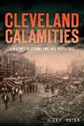 Alan F Dutka, Alan F. Dutka - Cleveland Calamities