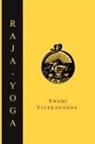 Swami Vivekananda - Raja-Yoga; or, Conquering the Internal Nature