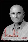 Jim Usher - Charlie Smith a Man After God's Own Heart