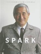 Alden E. Habacon, Elizabeth Wong, Joanna Wong, Alden E. Habacon, Elizabeth Wong, Joanna Wong... - Spark