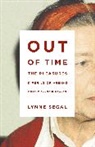 Lynne Segal, Lynne/ Showalter Segal, Segal Lynne, Elaine Showalter - Out of Time
