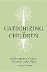 Terry L. Johnson - Catechizing Our Children: The