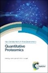 Claire E (University of Liverpool Eyers, Claire E Gaskell Eyers, Claire E. Gaskell Eyers, Claire E Eyers, Claire E (University of Liverpool Eyers, Claire E. Eyers... - Quantitative Proteomics