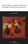 Osizen Yiacoup, Sizen Yiacoup - Frontier Memory