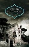 Carlos Ruiz Zafón - Marina