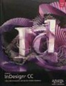 Adobe Press - InDesign CC