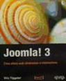 Eric Tiggeler - Joomla! 3