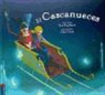 Ernst T. A. Hoffmann, Eric Puybaret - El cascanueces