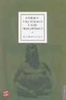 Roman Pina Chan, Romn Pia Chan, Romn Pia Chan - Historia, Arqueologia y Arte Prehispanico