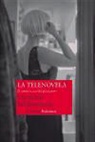 Christian Schünemann - La telenovela. El cuarto caso del peluquero