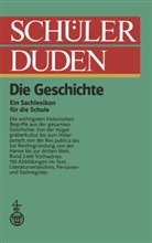 Wilfrie Forstmann, Wilfried Forstmann, Gabriel Schneidmüller, Gabriele Schneidmüller, Thiel, Gabriele Thiel... - Schüler Duden