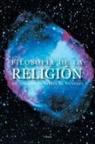 Adalberto Garcia De Mendoza, Adalberto Garcia de Mendoza, Dr Adalberto Garcia De Mendoza - Filosofia de La Religion