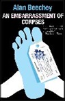 Alan Beechey - An Embarrassment of Corpses