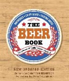 DK, Inc. (COR)/ Calagione Dorling Kindersley, Tim Hampson - The Beer Book