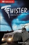 Samone Bos - DK Adventures: Twister!