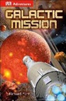 Richard Platt, Platt Richard - Galactic Mission