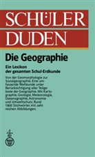 Adolf Hanle, Adolf Hanle - Schülerduden